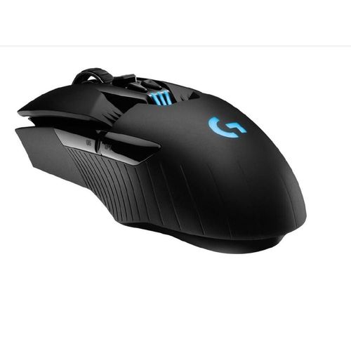 mouse-gamer-wireless-g903-lightspeed---logitech