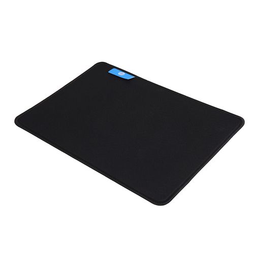 mousepad-gamer-mp7035-preto---hp