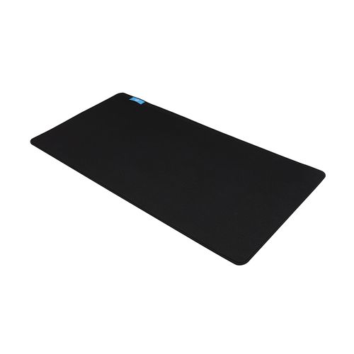 mousepad-gamer-mp3524-preto---hp