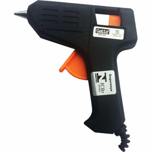 pistola-aplicadora-de-cola-pequena-110-220v-10w-4007-gatte