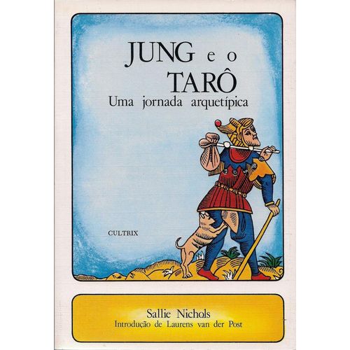 jung-e-o-taro