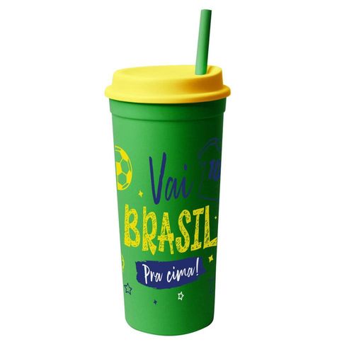 copo-slim-canudo-500ml-vai-brasil-amarelo-cl0088-lumni