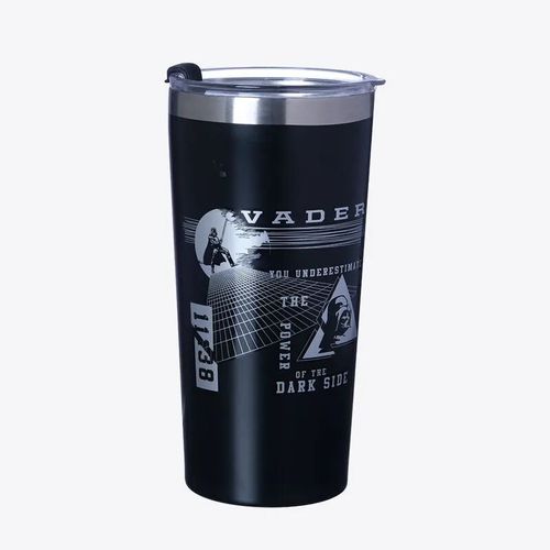 copo-termico-500ml-com-abridor-darth-vader-star-wars-z-criativa