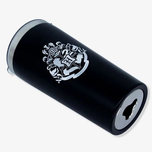 copo-termico-500ml-com-abridor-hp-hogwarts-preto-z-criativa