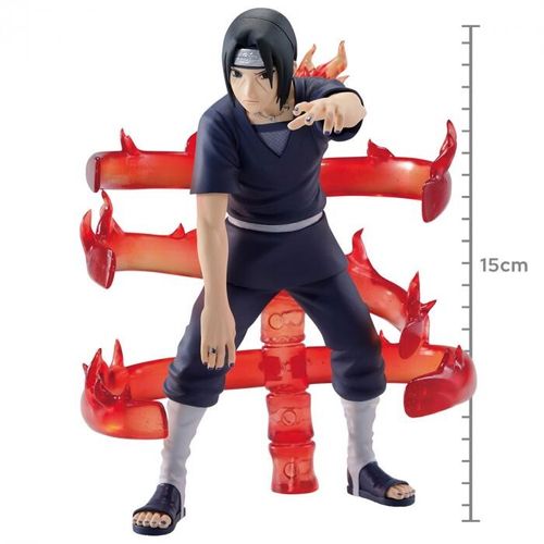 naruto-shippuden---itachi-uchiha---effectreme