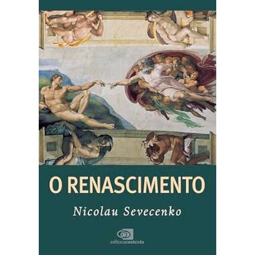 o renascimento