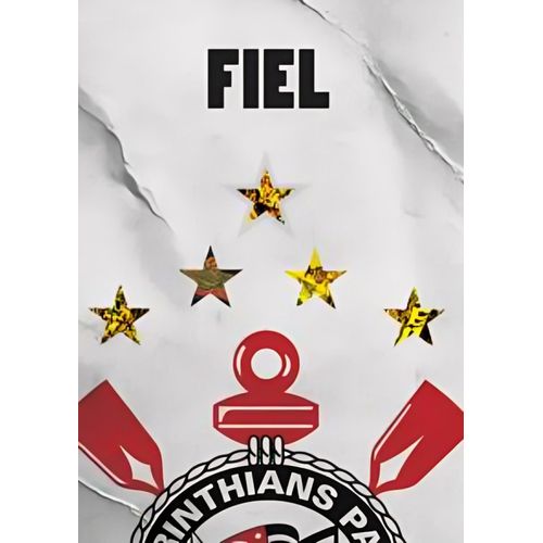 dvd-fiel---corinthians---andrea-pasquini