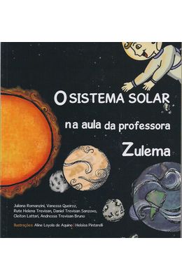 SISTEMA-SOLAR-NA-AULA-DA-PROFESSORA-ZULEMA-O