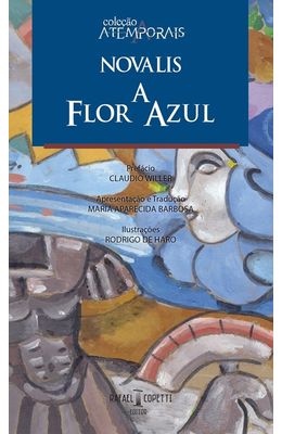 Flor-Azul-A