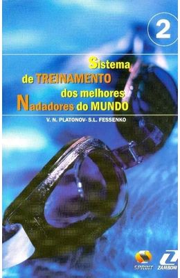 Sistema-de-Treinamento-dos-Melhores-Nadadores-do-Mundo---Volume-2