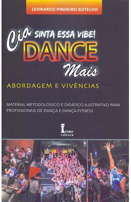 Cia-dance-mais--Abordagem-e-vivencias