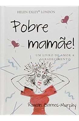 Pobre-mamae