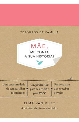 Mae-me-conta-sua-historia-