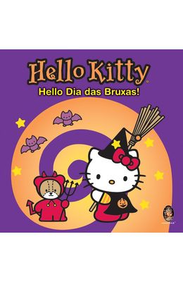 HELLO-KITTY---HELLO-DIA-DAS-BRUXAS-