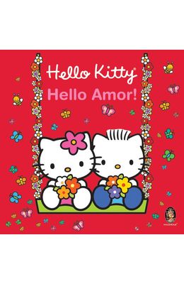 HELLO-KITTY---HELLO-AMOR-