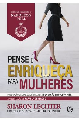 Pense-e-enriqueca---Para-mulheres