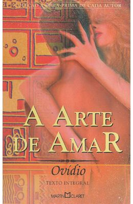 ARTE-DE-AMAR-A