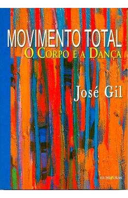 MOVIMENTO-TOTAL---O-CORPO-E-A-DANCA