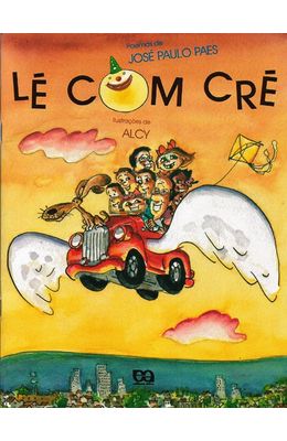 LE-COM-CRE