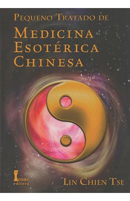 PEQUENO-TRATADO-DE-MEDICINA-ESOTERICA-CHINESA