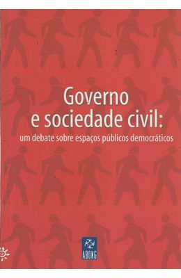 GOVERNO-E-SOCIEDADE-CIVIL