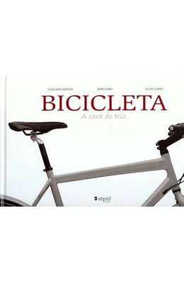 BICICLETA---A-CARA-DO-RIO