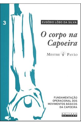 CORPO-NA-CAPOEIRA-O---VOL-3