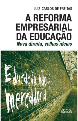 Reforma-empresarial-da-educacao-A