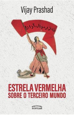 Estrela-vermelha-sobre-o-terceiro-mundo