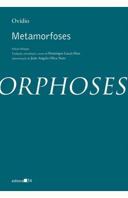 Metamorfoses