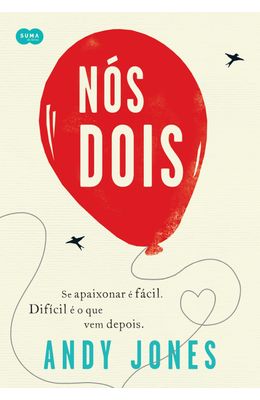 N�S-DOIS