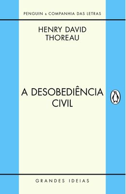 DESOBEDI�NCIA-CIVIL-A