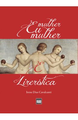 Eu-Mulher--Mulher.-Lirer�tica