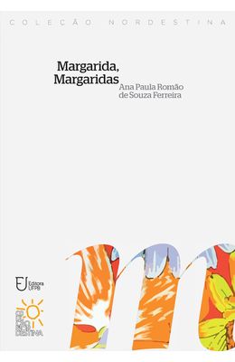 Margarida-Margaridas--mem�ria-de-Margarida-Maria-Alves--1933-1983--atrav�s-das-pr�ticas-educativas-das-Margaridas