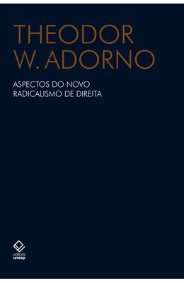 Aspectos-do-novo-radicalismo-de-direita