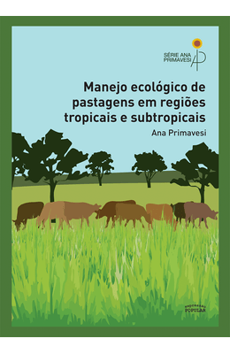 Manejo-ecol�gico-de-pastagens-em-regi�es-tropicais-e-subtropicais