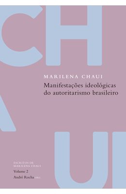 MANIFESTA��ES-IDEOL�GICAS-DO-AUTORITARISMO-BRASILEIRO