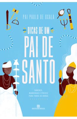 Dicas-de-um-pai-de-santo