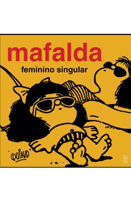 Mafalda