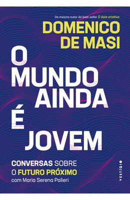 O-mundo-ainda-�-jovem