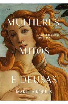 Mulheres-Mitos-e-Deusas