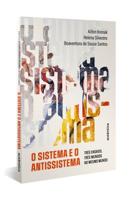 O-sistema-e-o-antissistema