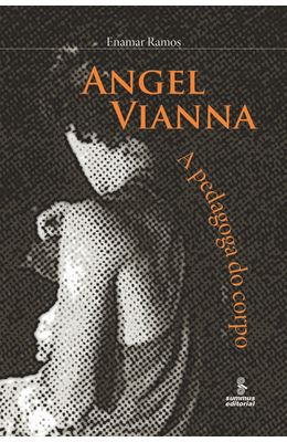 ANGEL-VIANNA