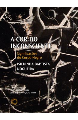 A-Cor-do-inconsciente