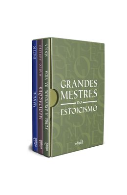 Box-Grandes-Mestres-do-Estoicismo