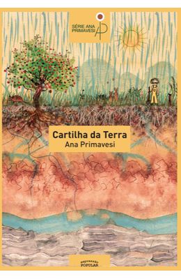 Cartilha-da-terra