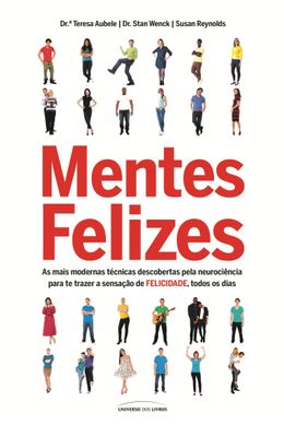 Mentes-felizes