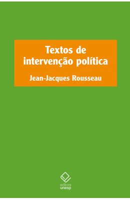 Textos-de-interven��o-pol�tica