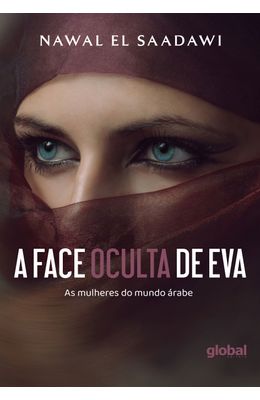 A-Face-oculta-de-Eva