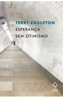 Esperan�a-sem-otimismo